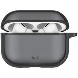 Uniq Veren Case til AirPods Pro 3 - Brunt