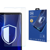 3mk FlexibleGlass Pro hybridglas til Samsung Galaxy Tab A11