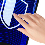 3mk FlexibleGlass Pro hybridglas til Samsung Galaxy Tab A11