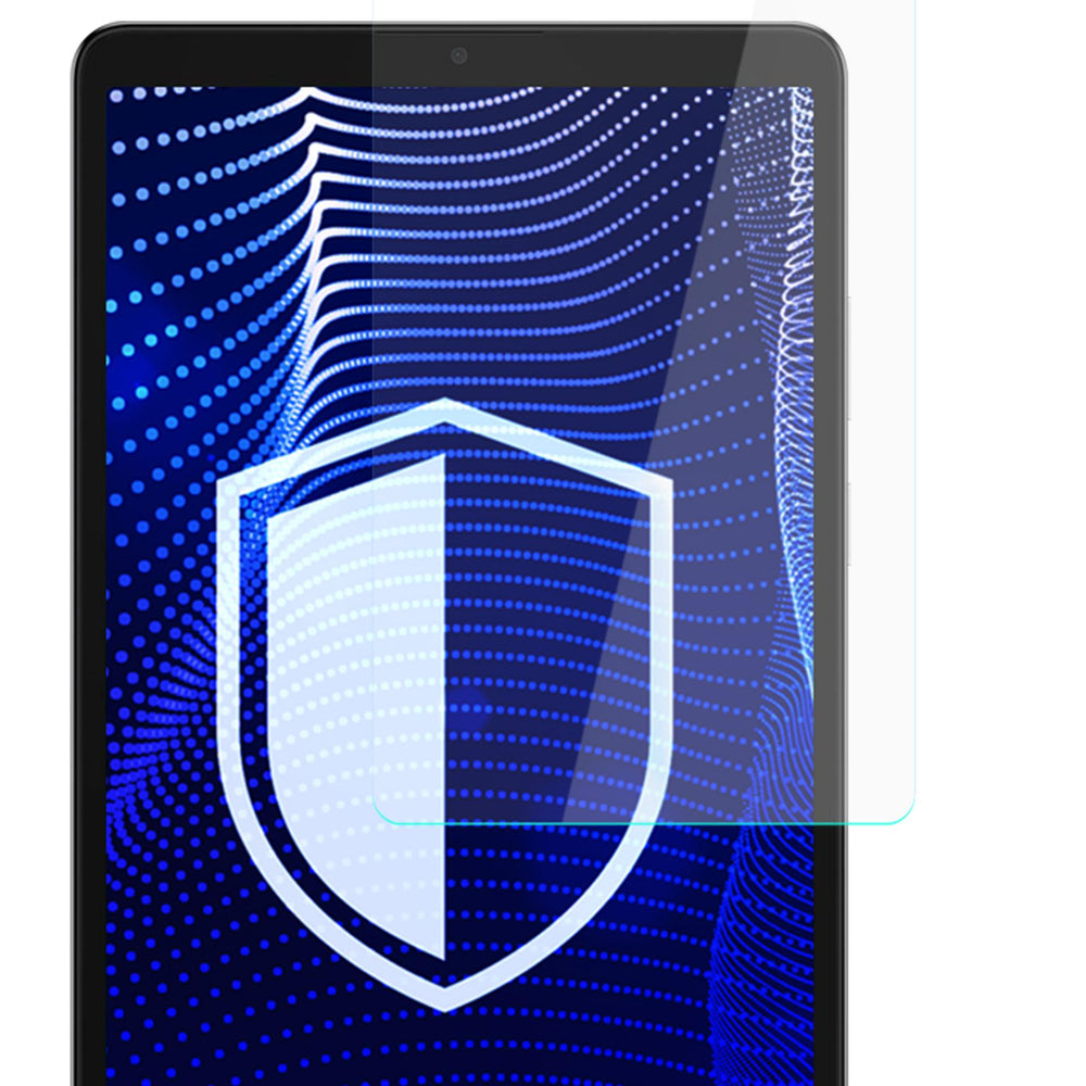 3mk FlexibleGlass Pro hybridglas til Samsung Galaxy Tab A11