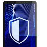 3mk FlexibleGlass Pro hybridglas til Samsung Galaxy Tab A11