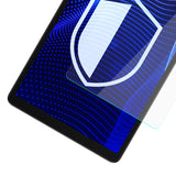 3mk FlexibleGlass Pro hybridglas til Samsung Galaxy Tab A11