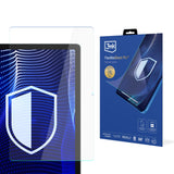 3mk FlexibleGlass Pro hybridglas til Samsung Galaxy Tab A11+