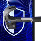 3mk FlexibleGlass Pro hybridglas til Samsung Galaxy Tab A11+