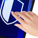 3mk FlexibleGlass Pro hybridglas til Samsung Galaxy Tab A11+