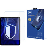 3mk FlexibleGlass Pro hybridglas til iPad Pro 13 2025 (8. generation)