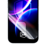 Hærdet flerlagssikringsfilm 3mk StratCore700 til Samsung Galaxy Xcover 5