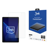 3mk FlexibleGlass hybridglas til Samsung Galaxy Tab A11+