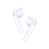 3mk Movepods 5.4 Wireless Headphones - White