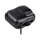 Beskyttende taske/kasse Telesin til GoPro Hero 9 / Hero 10 / Hero 11 / Hero 12 (GP-CPB-901)