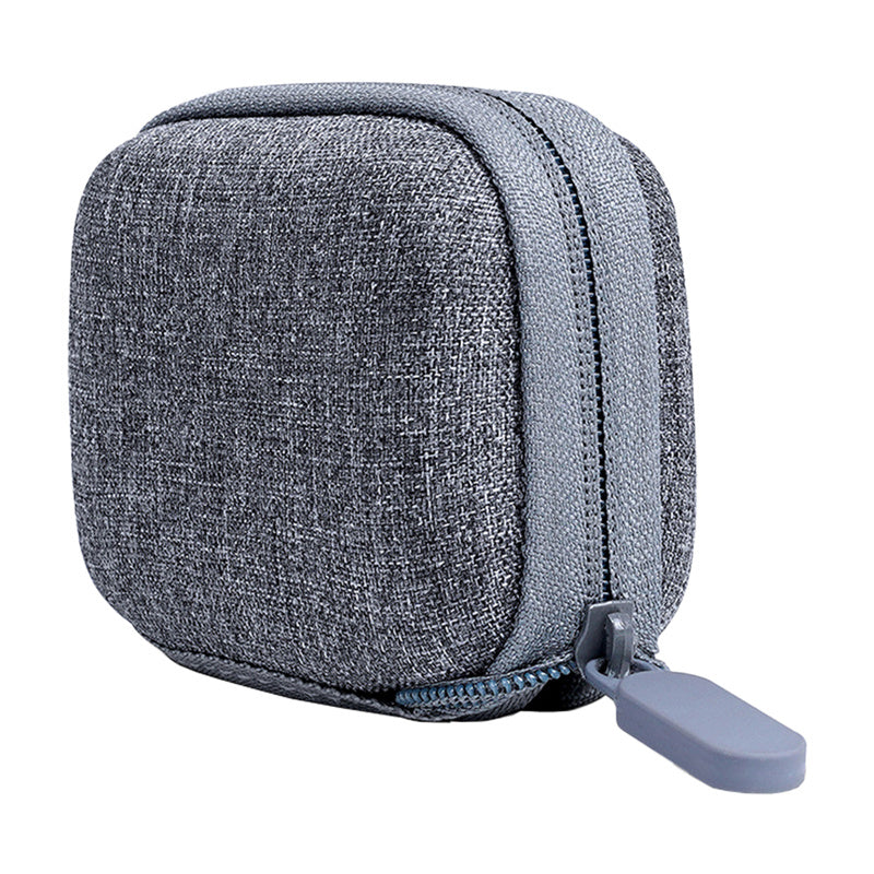 Beskyttende taske/kasse Telesin til GoPro Hero 9 / Hero 10 / Hero 11 / Hero 12 (GP-CPB-902)