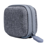 Beskyttende taske/kasse Telesin til GoPro Hero 9 / Hero 10 / Hero 11 / Hero 12 (GP-CPB-902)