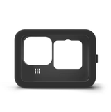 Telesin til GoPro Hero 9 / Hero 10 / Hero 11 / Hero 12 (GP-HER-041-BK)