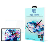 3mk Paper Feeling beskyttende film til Xiaomi Redmi Pad 2 Pro
