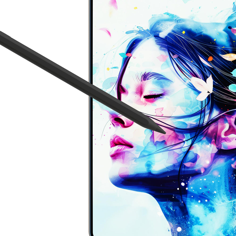 3mk Paper Feeling beskyttende film til Xiaomi Redmi Pad 2 Pro