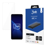 3mk ARC+ beskyttelsesfilm til Realme P3 Lite 4G