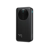 Joyroom JR-PBF14 Pro Powerbank 22.5W 20000mAh med Digital Display 2x USB-A 1x USB-C - sort