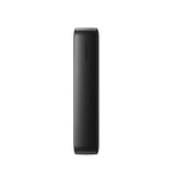 Joyroom JR-PBF14 Pro Powerbank 22.5W 20000mAh med Digital Display 2x USB-A 1x USB-C - sort
