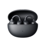 OWS Baseus Bass BC1 Earphones with Clip - Black