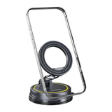Baseus VC2 Flex Universal Magnetic Car Holder - Black