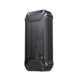 Jump starter Baseus PrimeTrip VJ1 12000mAh - sort