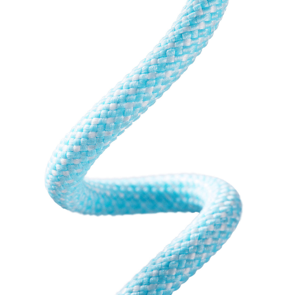 Baseus Dynamic Series 20W USB-C - Lightning cable 1m - blue