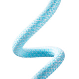 Baseus Dynamic Series 20W USB-C - Lightning cable 1m - blue