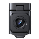 Baseus PrimeTrip VD1 car camera video recorder 2K+1080p - black