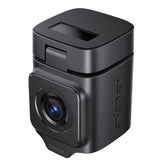 Baseus PrimeTrip VD1 car camera video recorder 2K+1080p - black