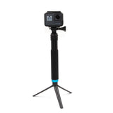 Selfie-stick Telesin til sportskameraer (GP-MNP-090-D)