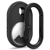 Spigen Vault Case til Apple AirTag - Matte Black