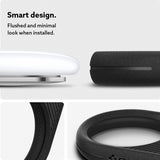 Spigen Vault Case til Apple AirTag - Matte Black