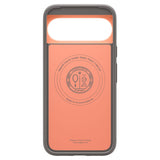 Spigen Nano Pop Mag MagSafe Case til Google Pixel 10 Pro XL - Grå