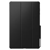 Spigen Ultra Hybrid Pro Case til Samsung Galaxy Tab S11 Ultra 14.6 X930 / X936 - sort