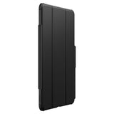 Spigen Ultra Hybrid "Pro" Case til Samsung Galaxy Tab S11 11.0 - sort