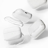 Ringke Air Case til AirPods Pro 3 - Klar