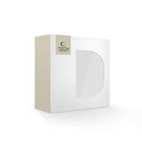 Tech-Protect Carbonox MagSafe-kasse til AirPods Pro - sort