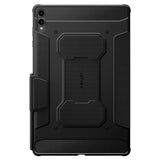 Spigen Rugged Armor "Pro" Case til Samsung Galaxy Tab S11 Ultra 14.6 - sort