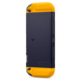 Spigen Nano Pop Case til Nintendo Switch 2 - Navy Blue