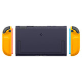 Spigen Nano Pop Case til Nintendo Switch 2 - Navy Blue