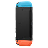 Spigen Nano Pop Case til Nintendo Switch 2 - sort