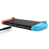 Spigen Nano Pop Case til Nintendo Switch 2 - sort