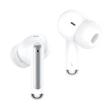 Tech-Protect UltraBoost TWS Pro G2 hovedtelefoner - hvid