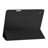 Tech- Protect SmartCase Pen til Samsung Galaxy Tab S11 11.0 X730 / X736 - sort