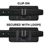 Tech-Protect SM90 sag til 5.8";- 6.8" telefon