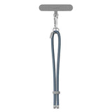 Uniq Coehl Laurel Håndbinde Telefon Lanyard - Blå