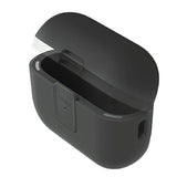 Uniq Clyde Lock Case AirPods Pro 2 - sort