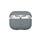Uniq Lyden DS AirPods Pro 2 Case - Blå og sort