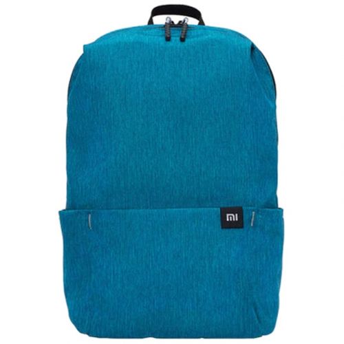 Xiaomi Mi Casual Daypack lysblå EU ZJB4145GL