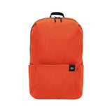 Xiaomi Mi Casual Daypack Orange EU ZJB4148GL